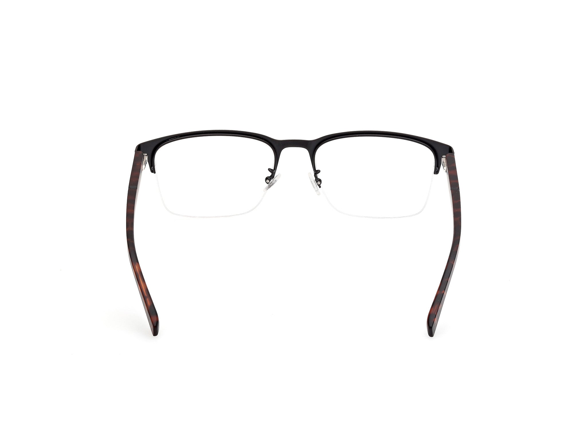 TIMBERLAND TB1841-H 005 54