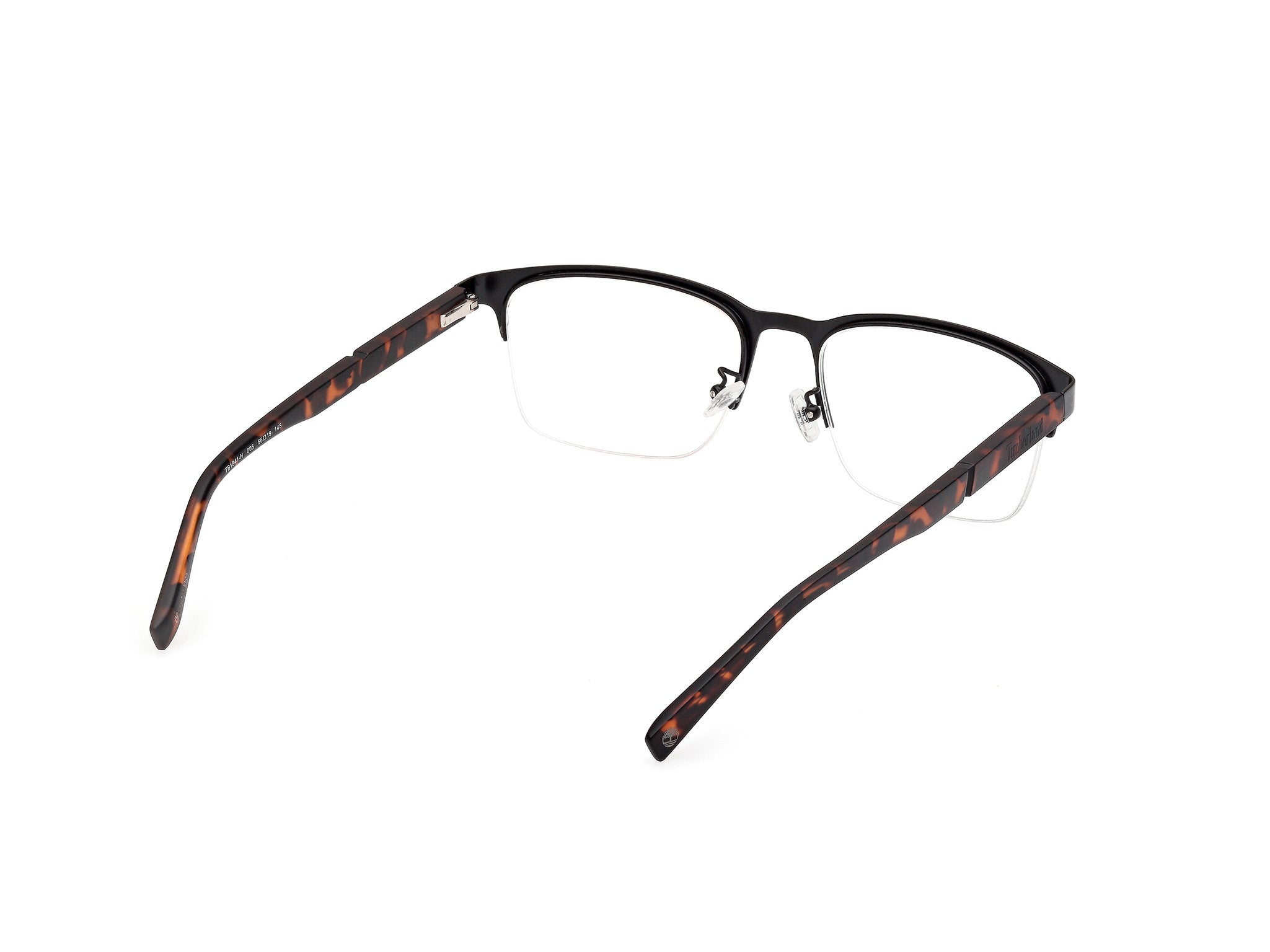 TIMBERLAND TB1841-H 005 56