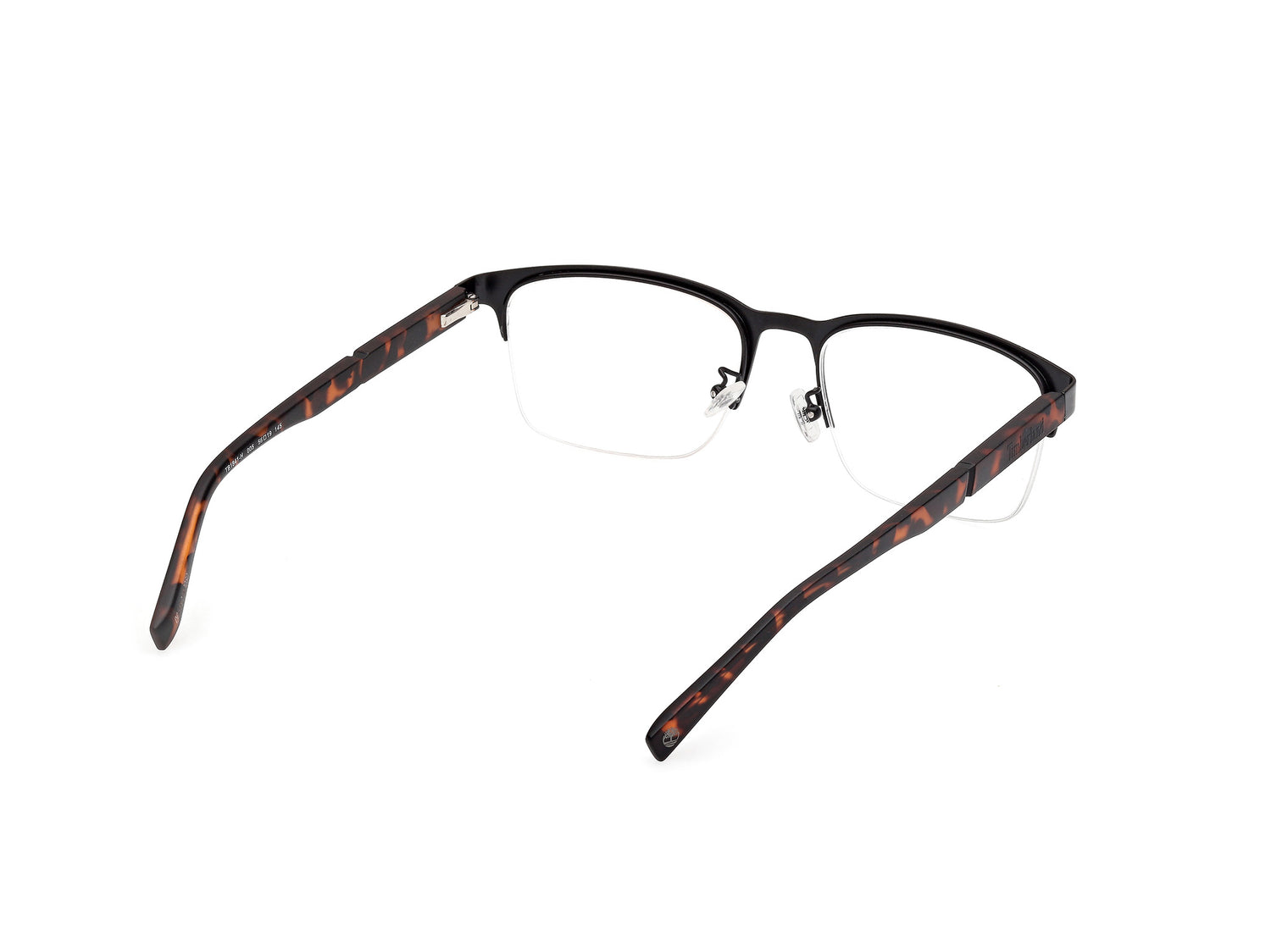 TIMBERLAND TB1841-H 005 54