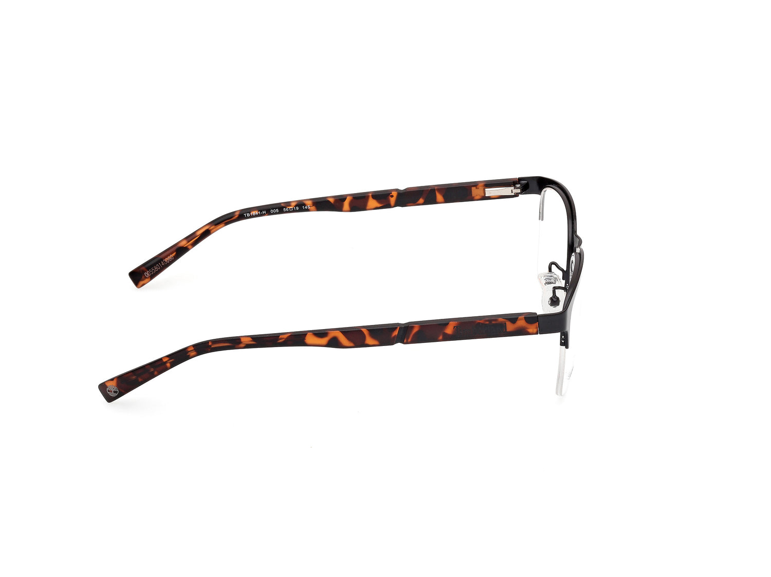 TIMBERLAND TB1841-H 005 54