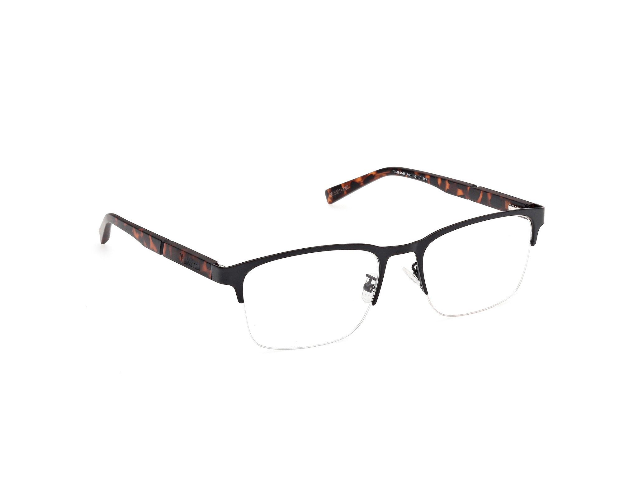 TIMBERLAND TB1841-H 005 54