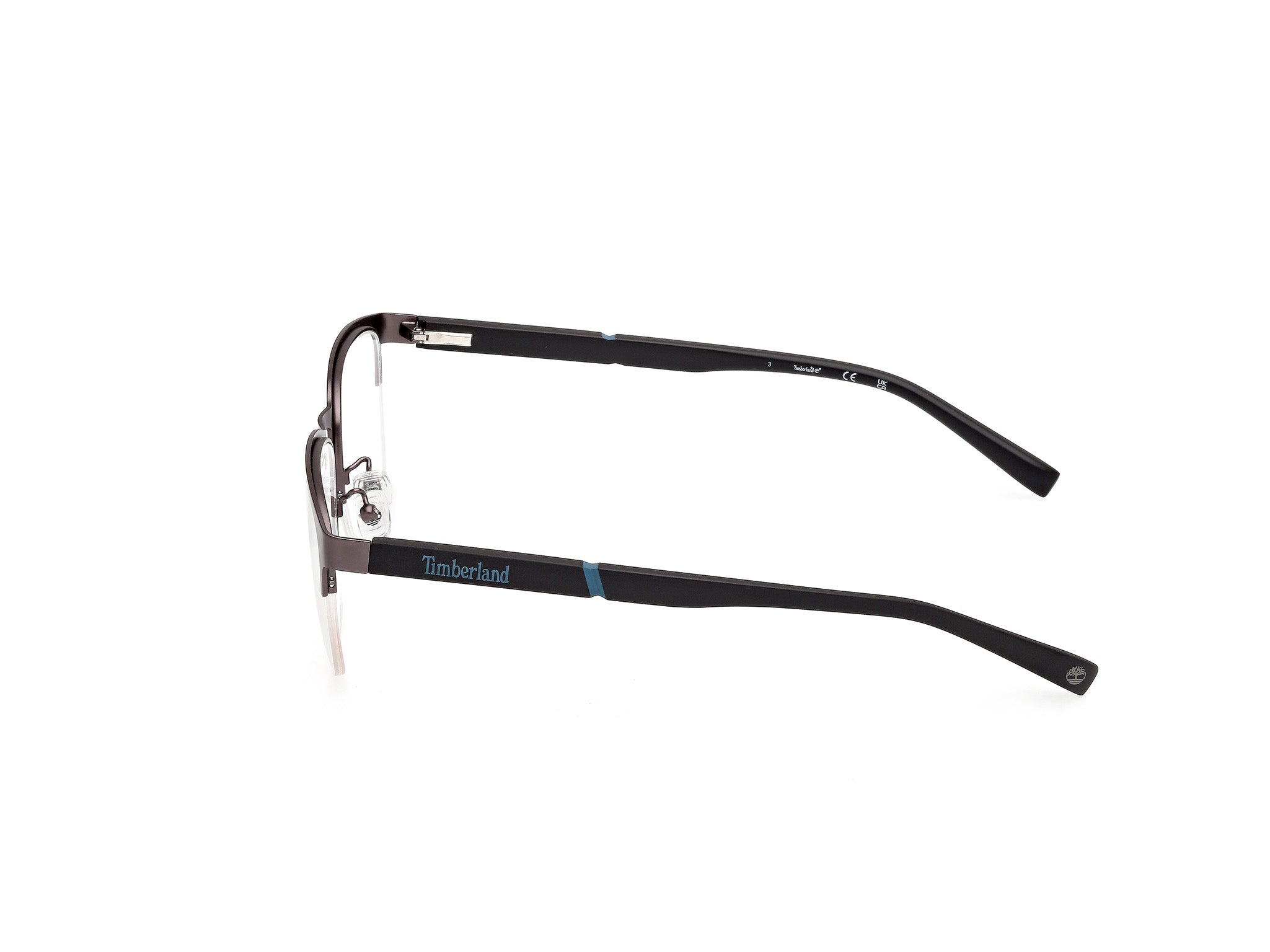 TIMBERLAND TB1841-H 006 54