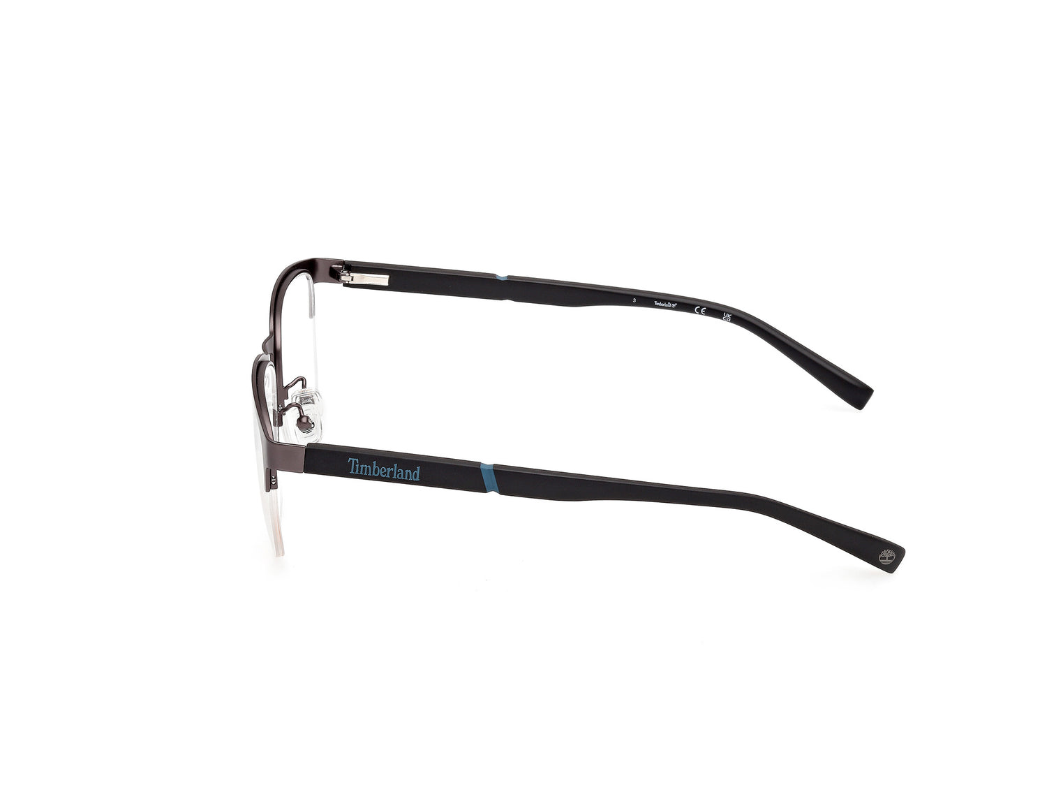TIMBERLAND TB1841-H 006 56