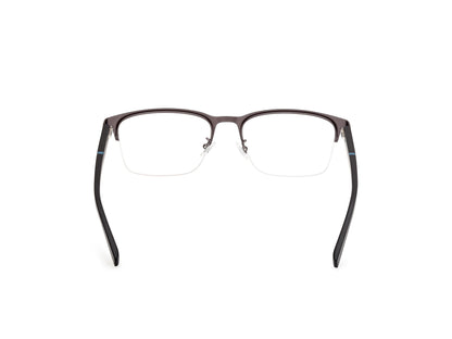 TIMBERLAND TB1841-H 006 54