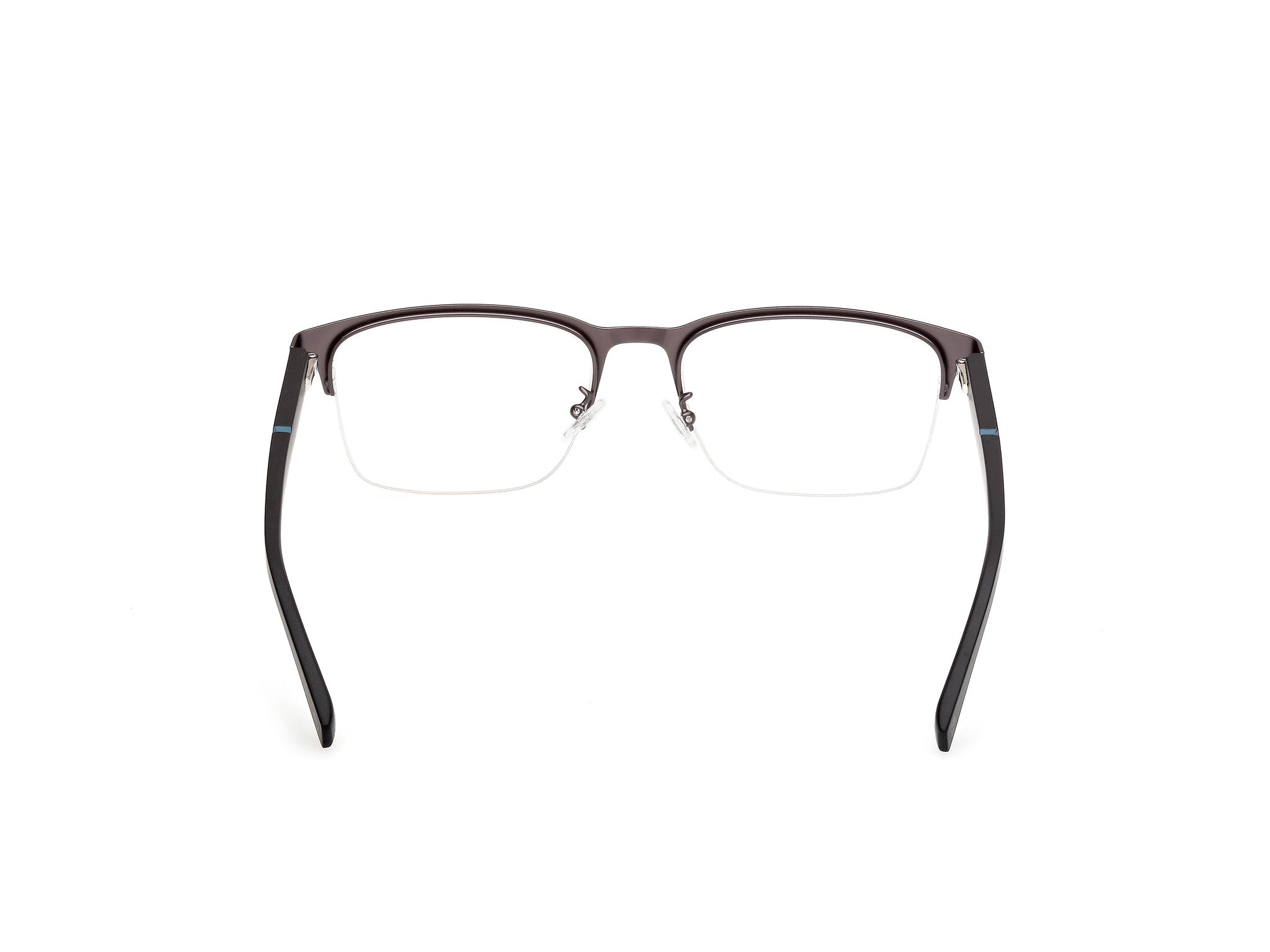 TIMBERLAND TB1841-H 006 56