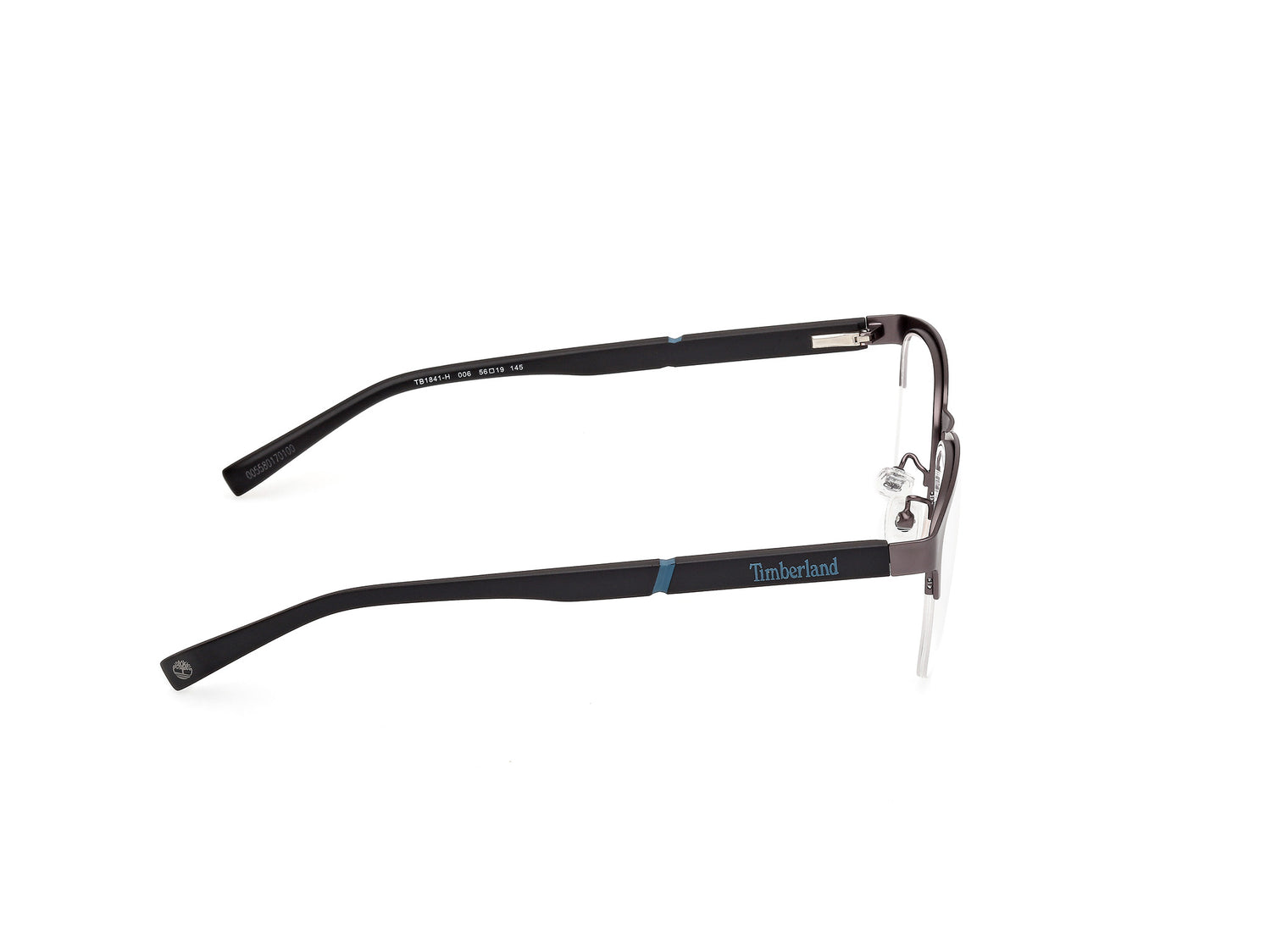 TIMBERLAND TB1841-H 006 54