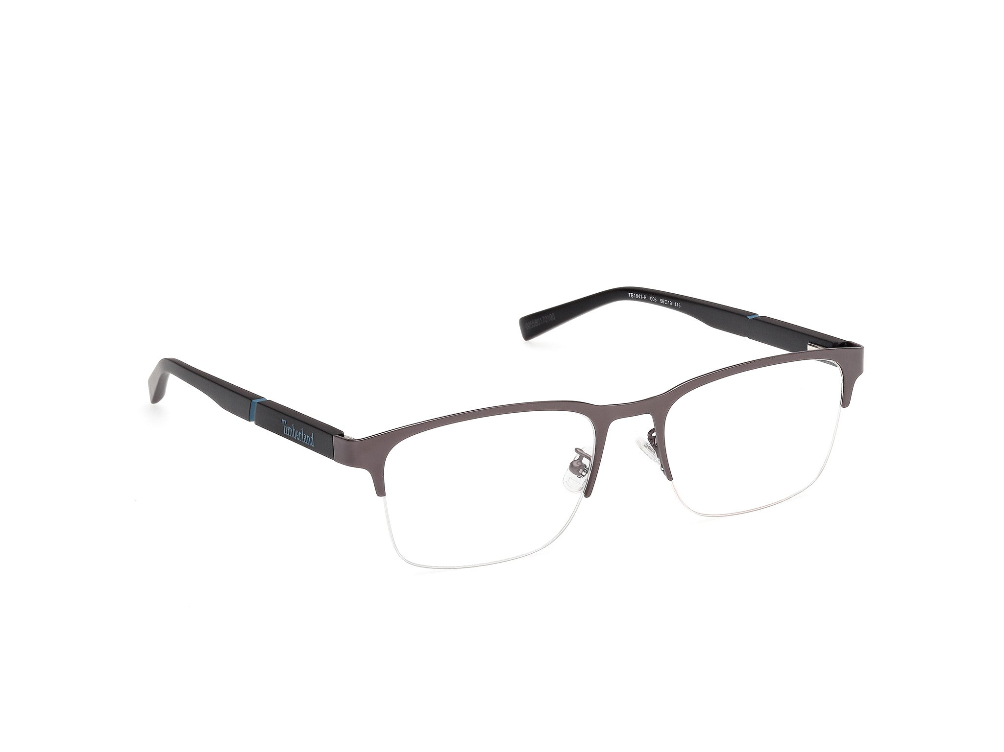 TIMBERLAND TB1841-H 006 56