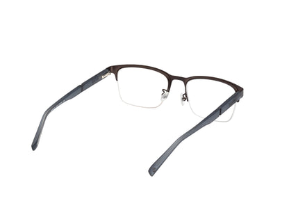 TIMBERLAND TB1841-H 007 56