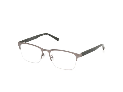TIMBERLAND TB1841-H 009 56