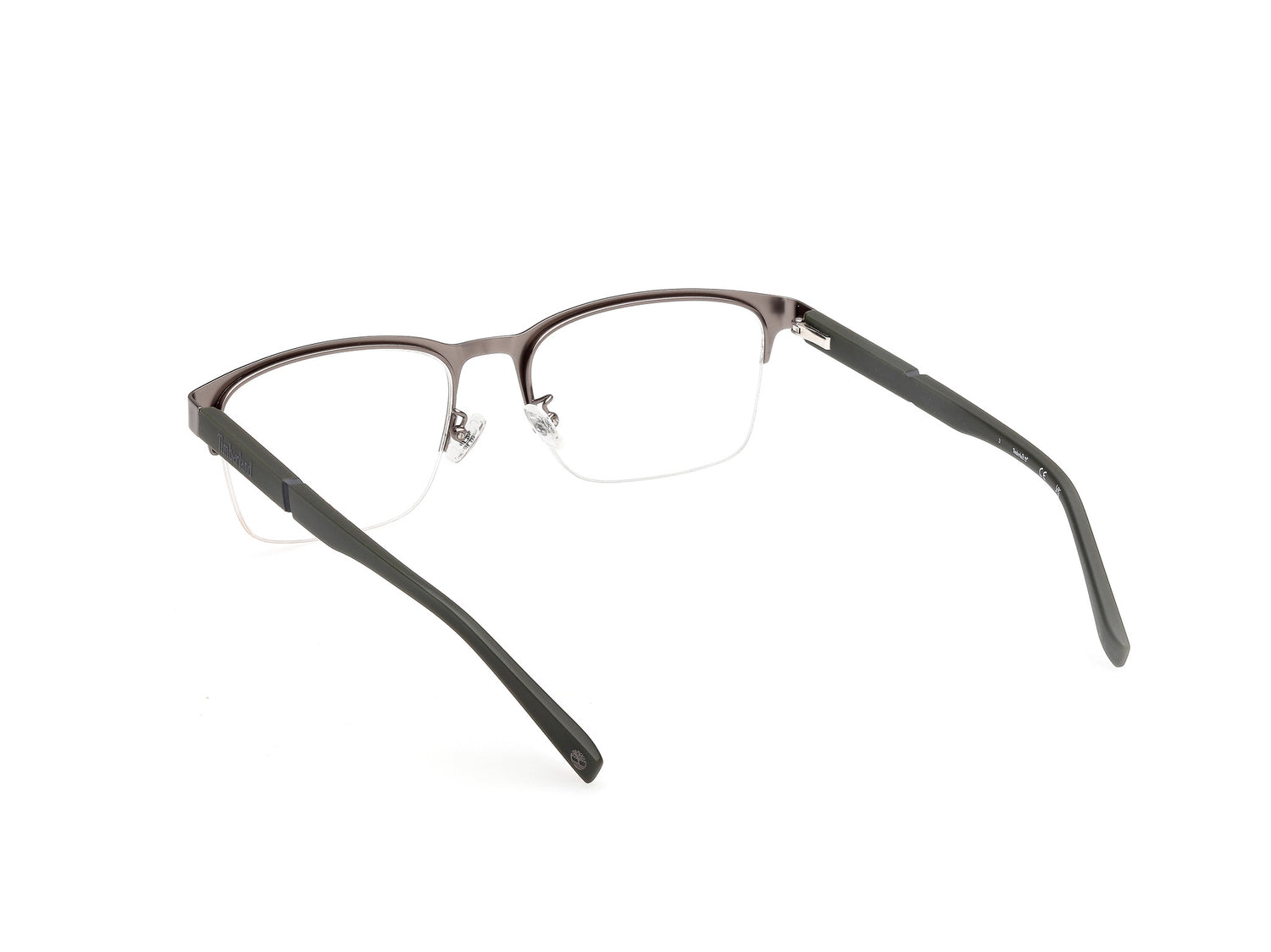 TIMBERLAND TB1841-H 009 54