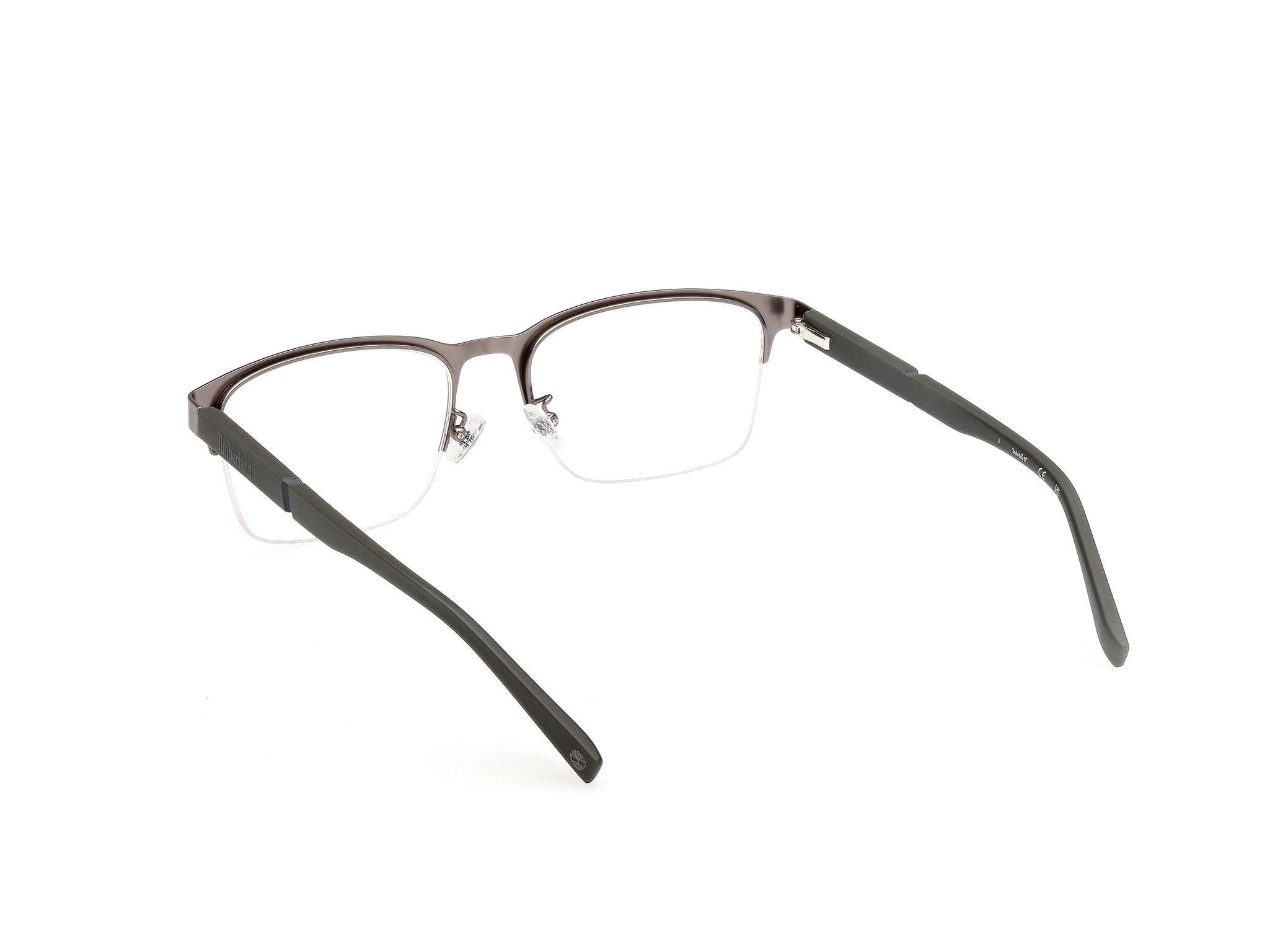 TIMBERLAND TB1841-H 009 54