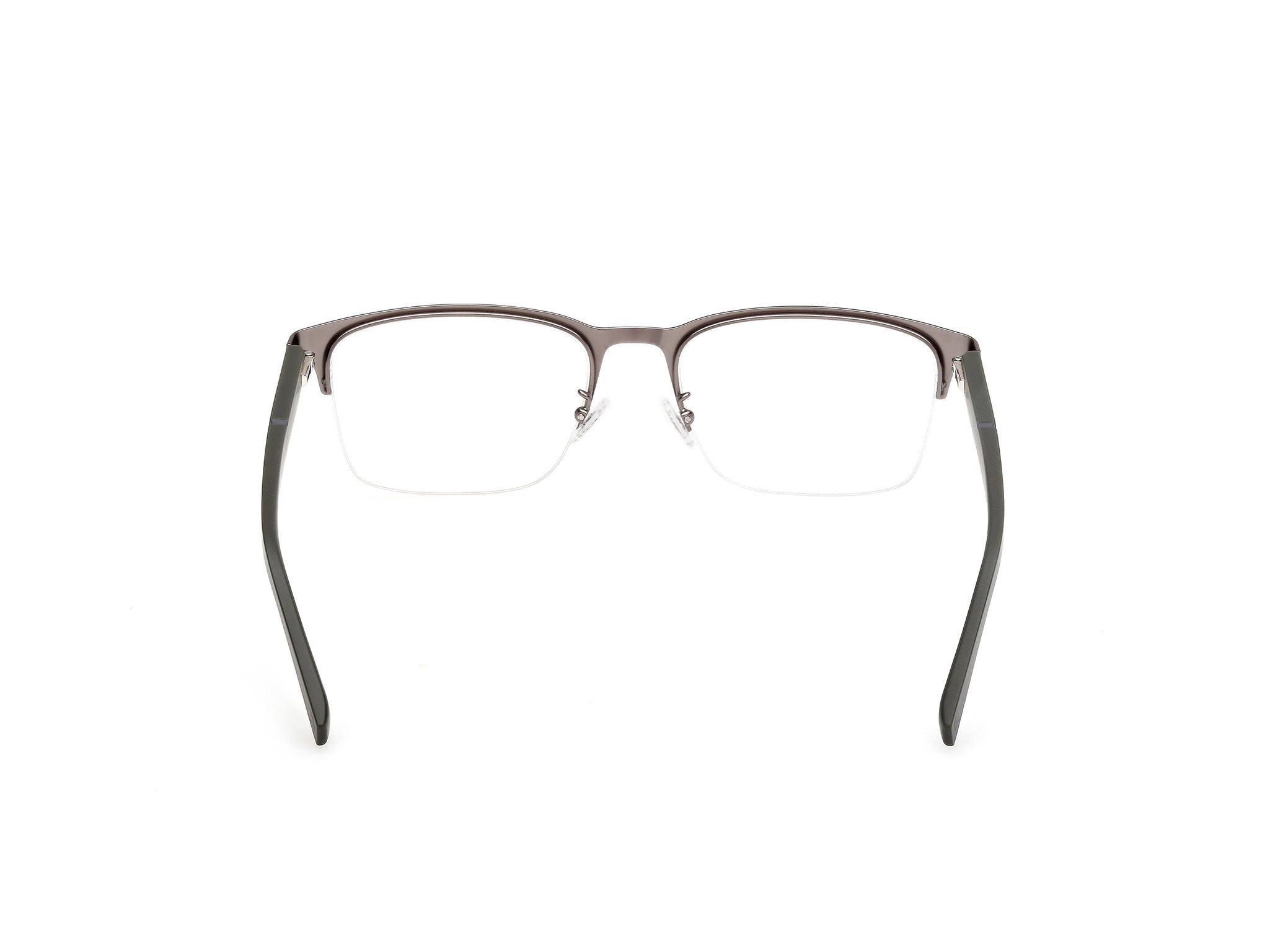 TIMBERLAND TB1841-H 009 54