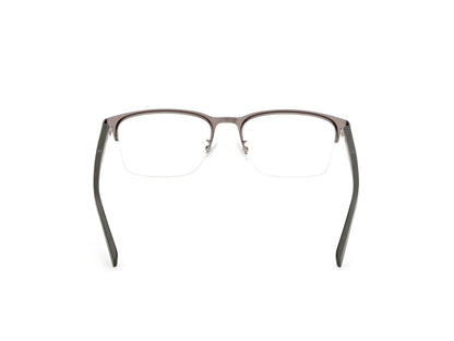 TIMBERLAND TB1841-H 009 56