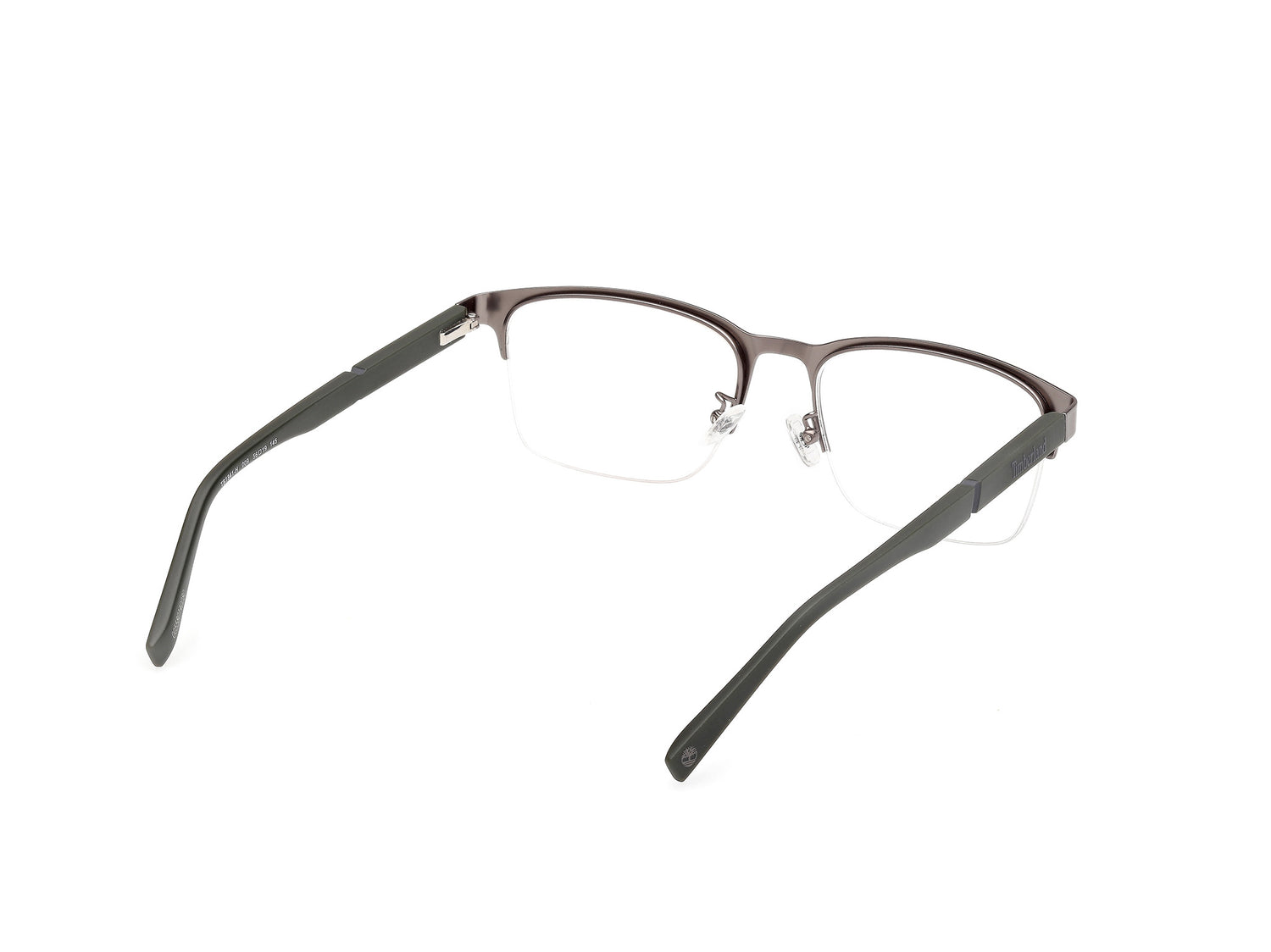 TIMBERLAND TB1841-H 009 56