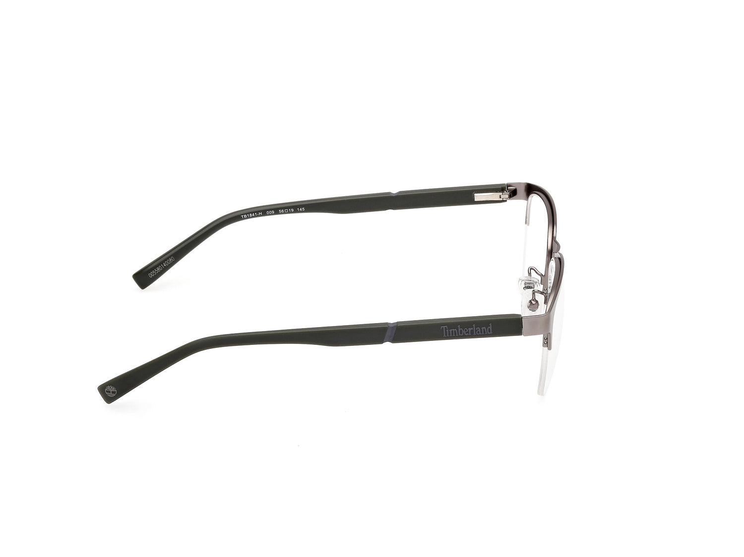 TIMBERLAND TB1841-H 009 56