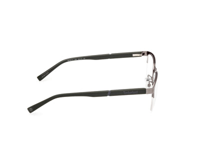 TIMBERLAND TB1841-H 009 56