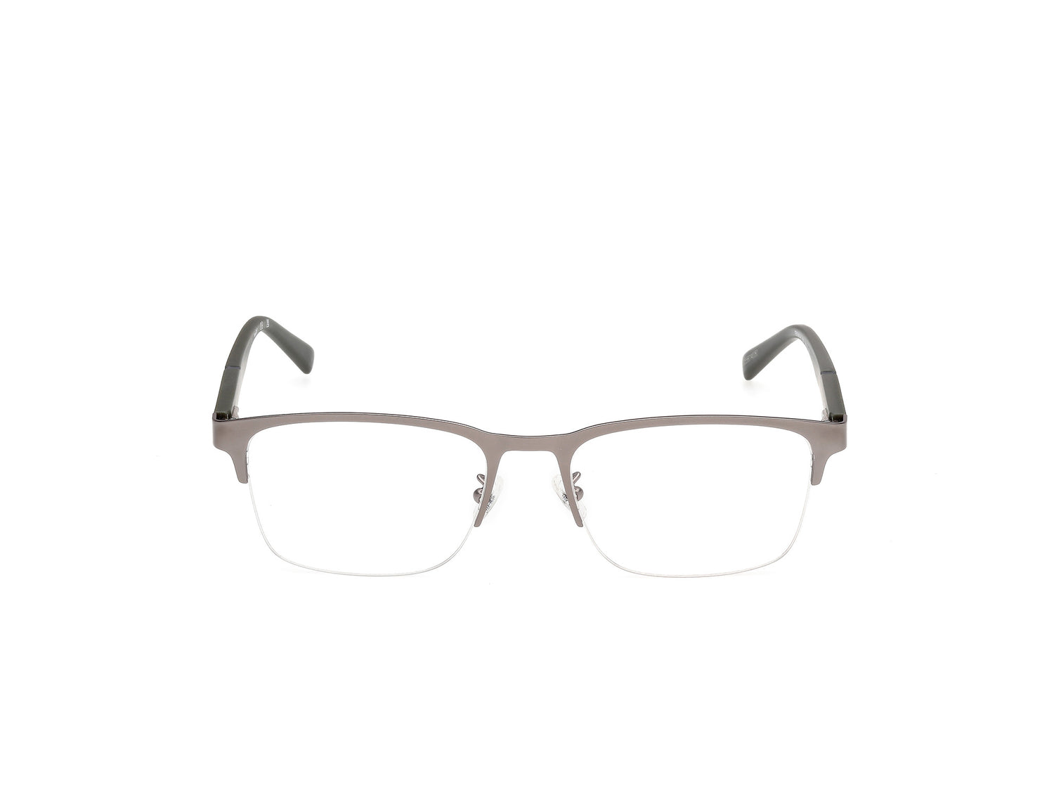 TIMBERLAND TB1841-H 009 56