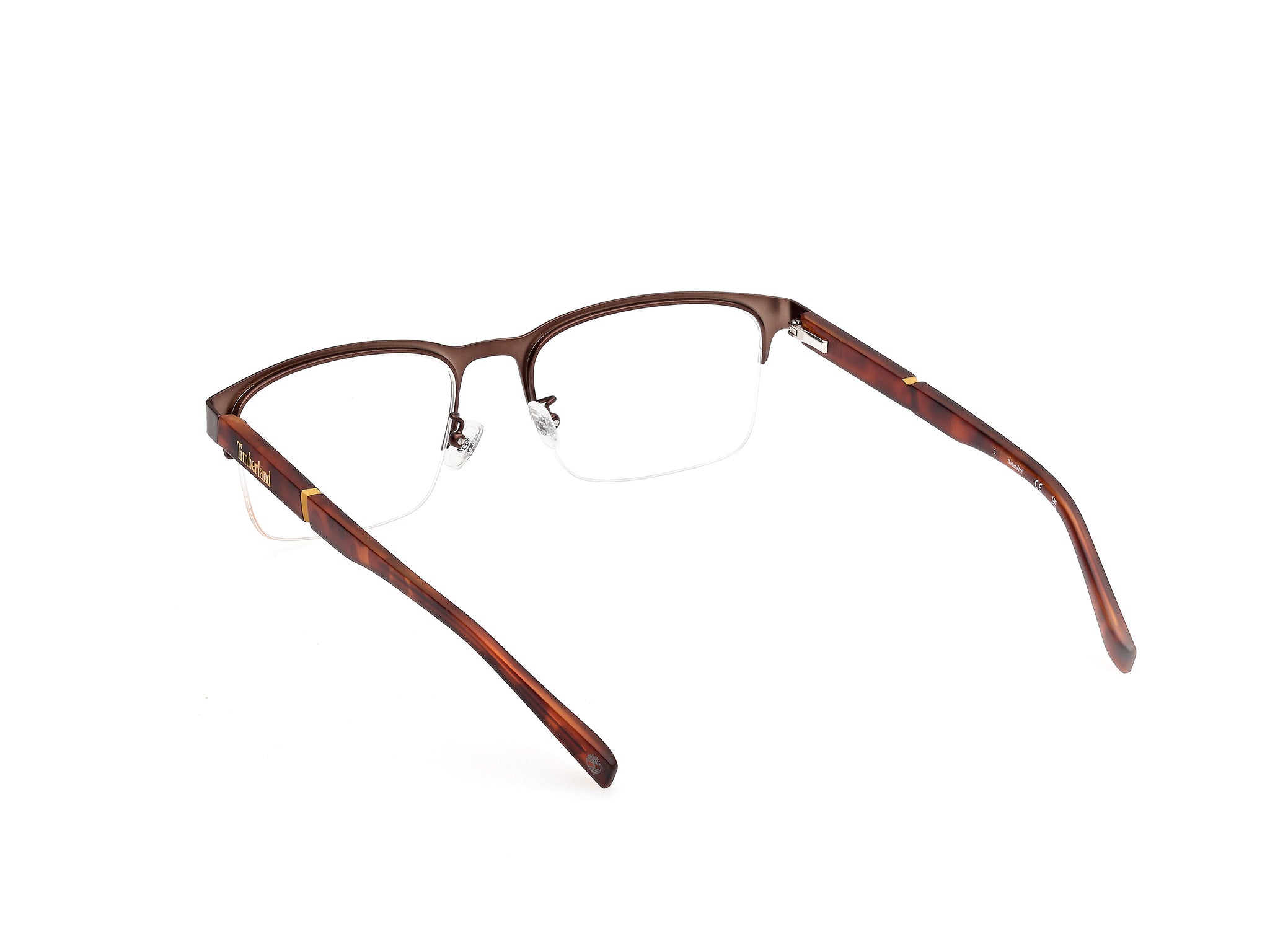 TIMBERLAND TB1841-H 049 54