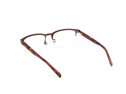 TIMBERLAND TB1841-H 049 54