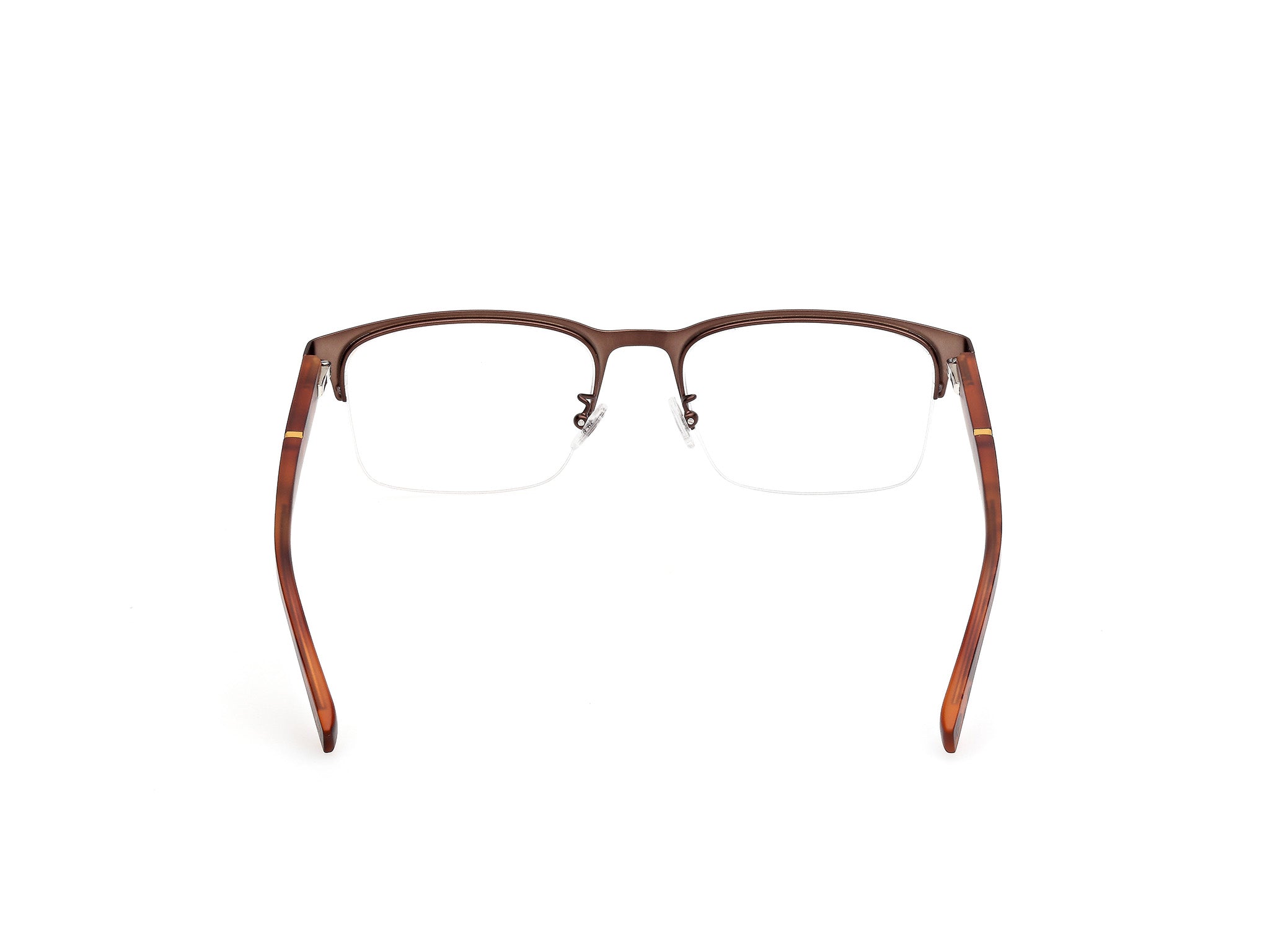 TIMBERLAND TB1841-H 049 56