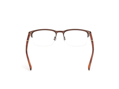 TIMBERLAND TB1841-H 049 54