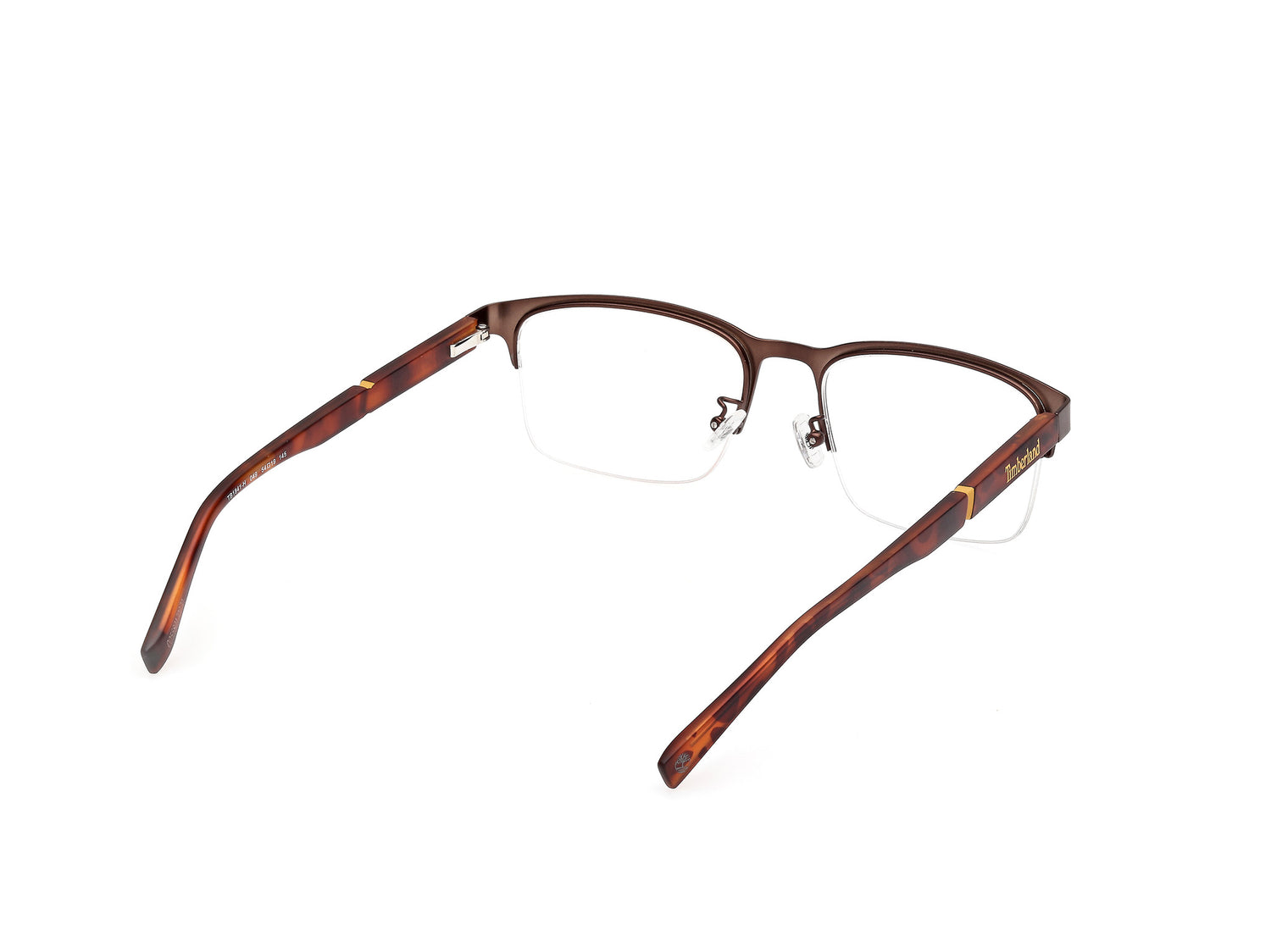 TIMBERLAND TB1841-H 049 54