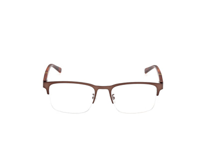 TIMBERLAND TB1841-H 049 54
