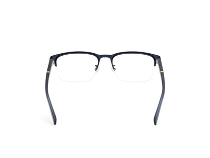 TIMBERLAND TB1841-H 092 56