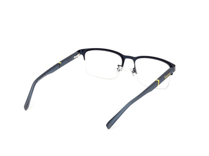 TIMBERLAND TB1841-H 092 56