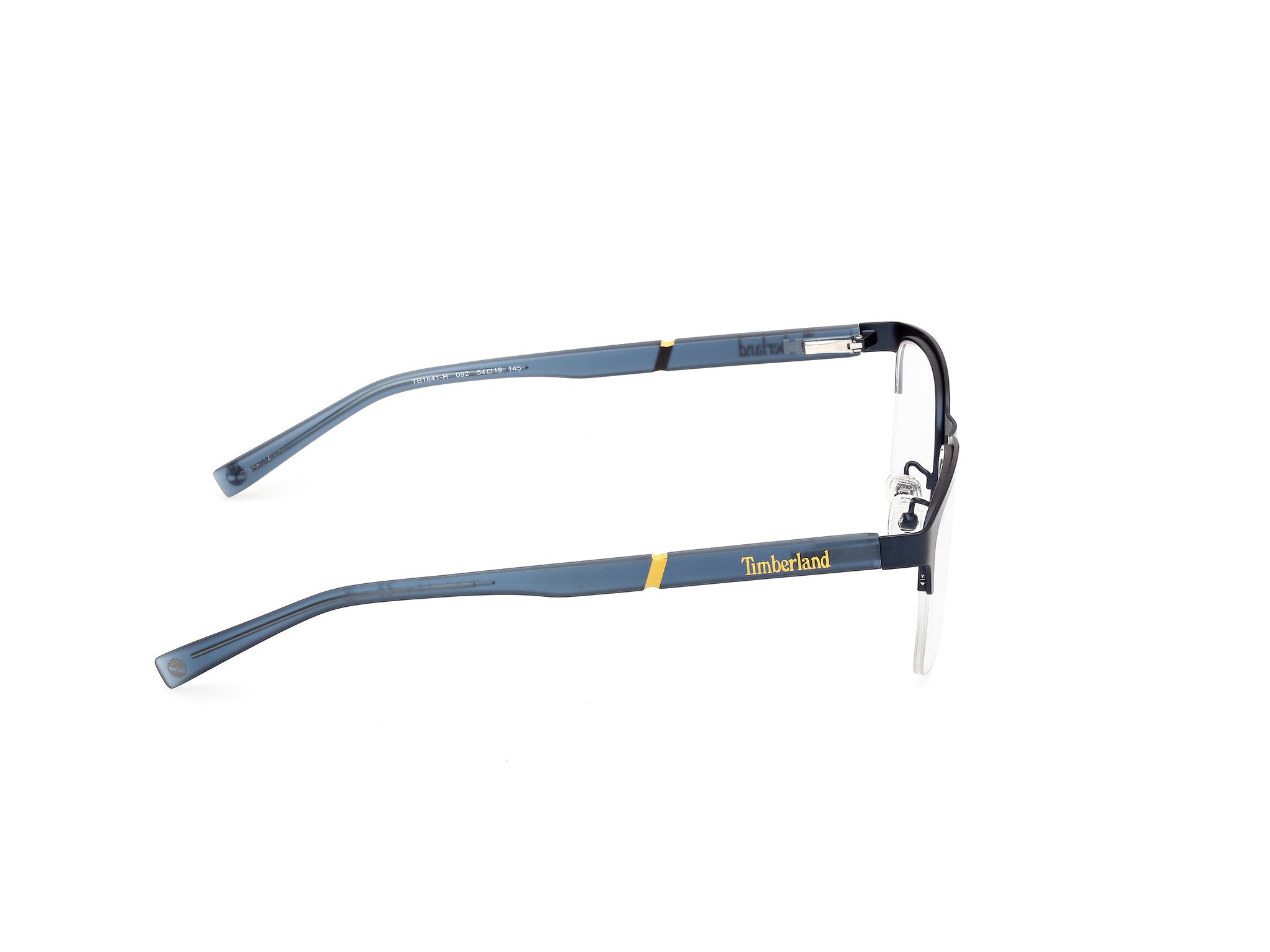 TIMBERLAND TB1841-H 092 56