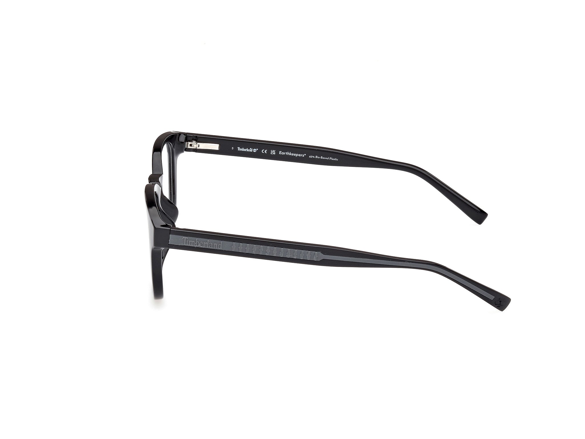 TIMBERLAND TB1843-H 001 50