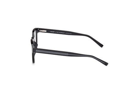 TIMBERLAND TB1843-H 001 50