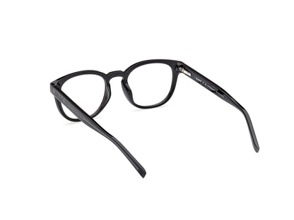 TIMBERLAND TB1843-H 001 50