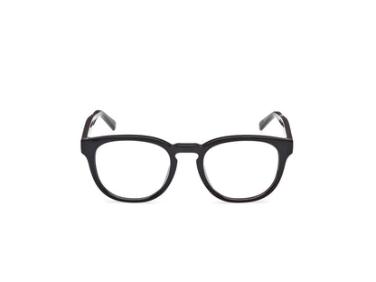 TIMBERLAND TB1843-H 001 50