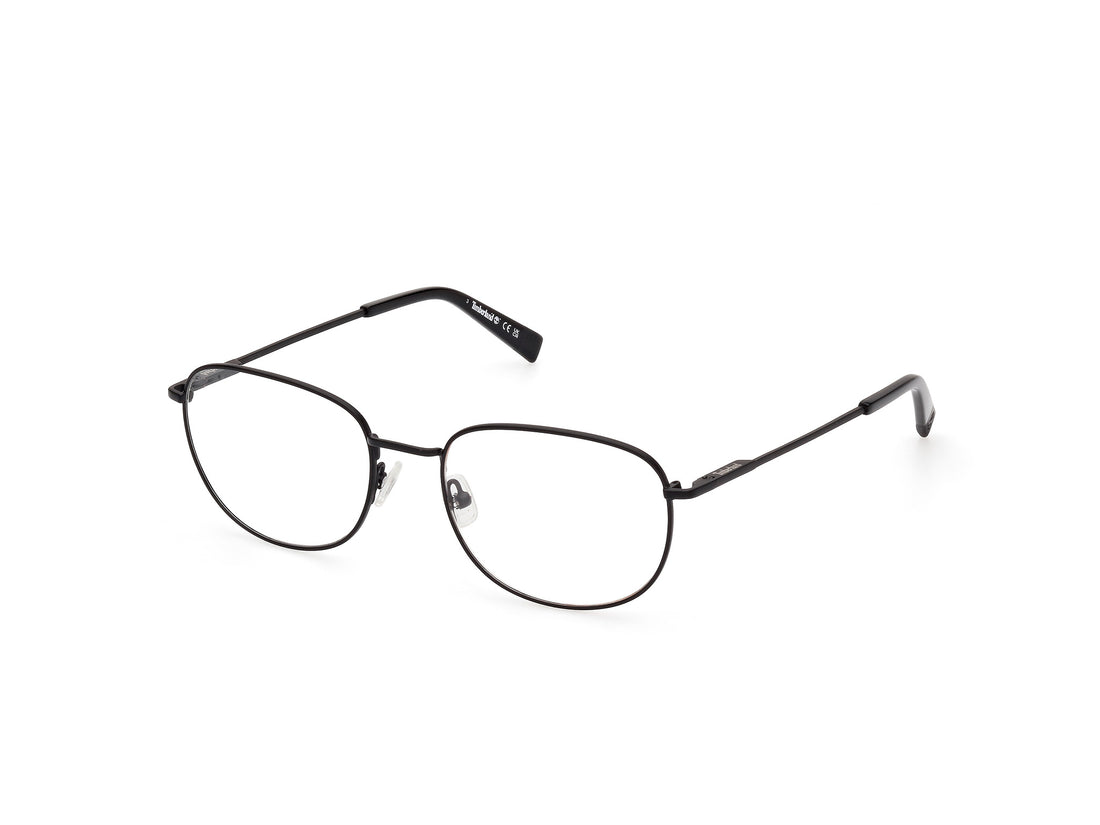 Occhiali da vista timberland tb1845 002 negro masculino taglia 54mm - Vista principale