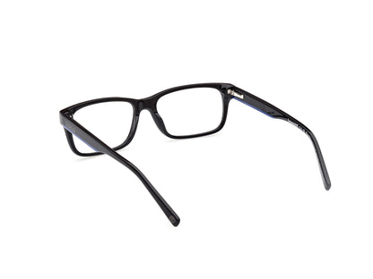 TIMBERLAND TB1847 001 55