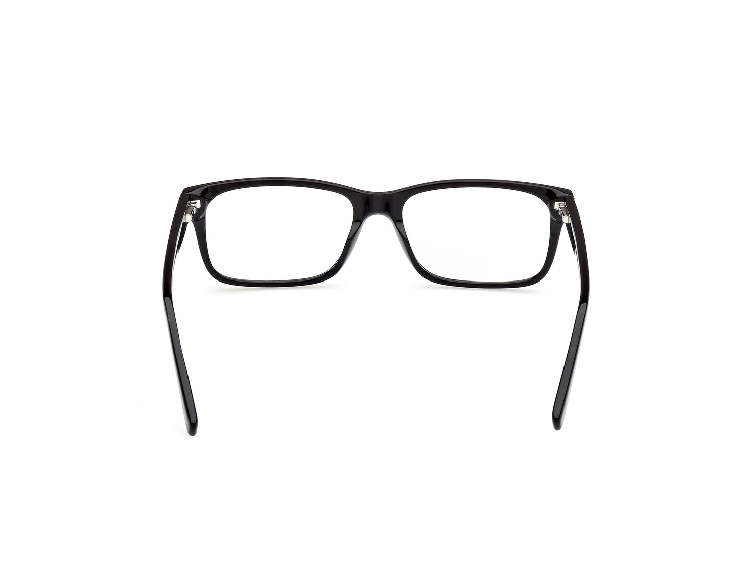 TIMBERLAND TB1847 001 53