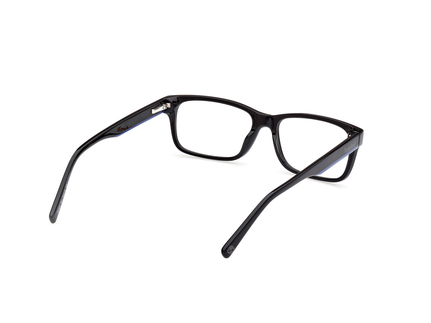 TIMBERLAND TB1847 001 55