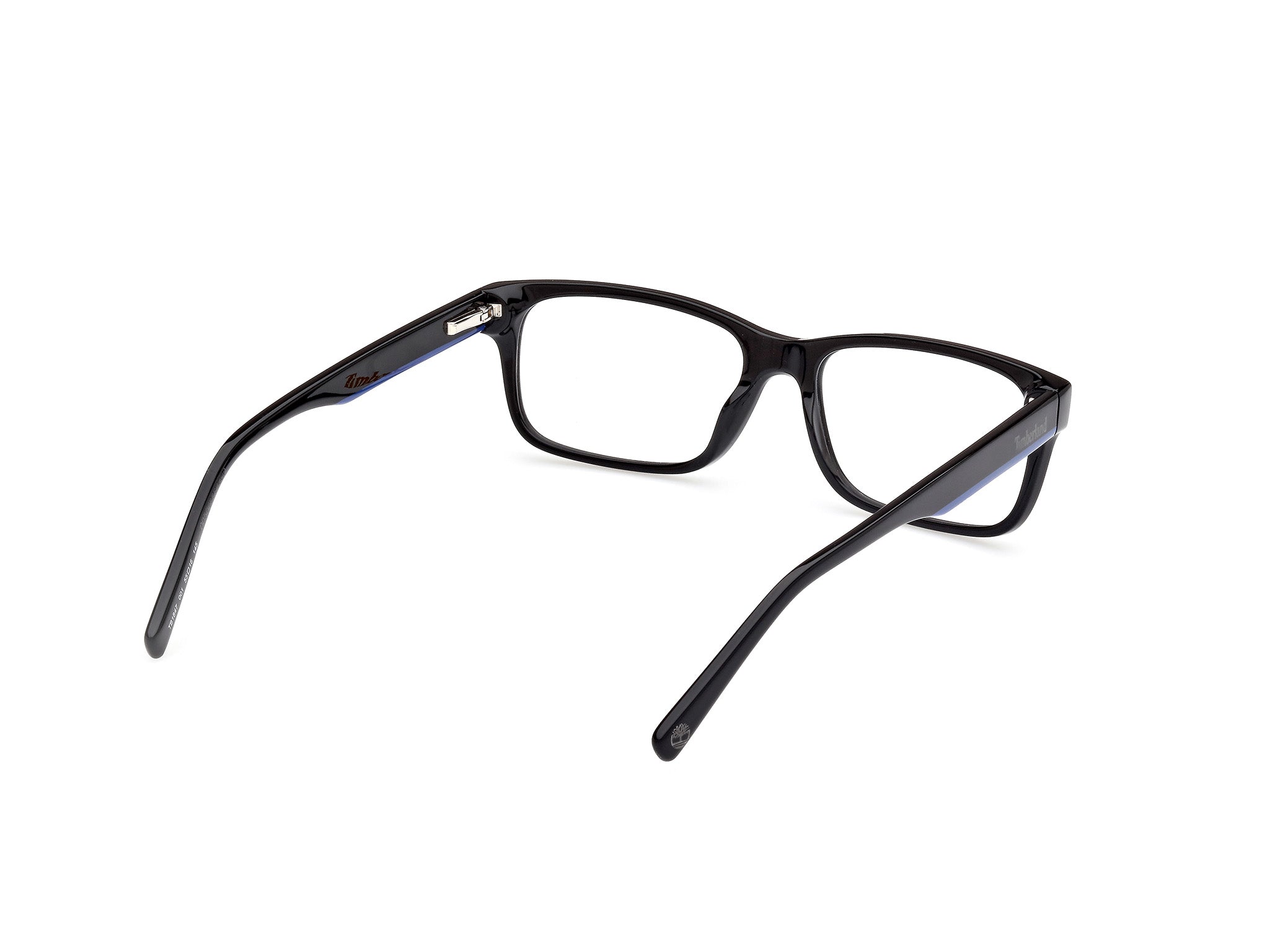 TIMBERLAND TB1847 001 55