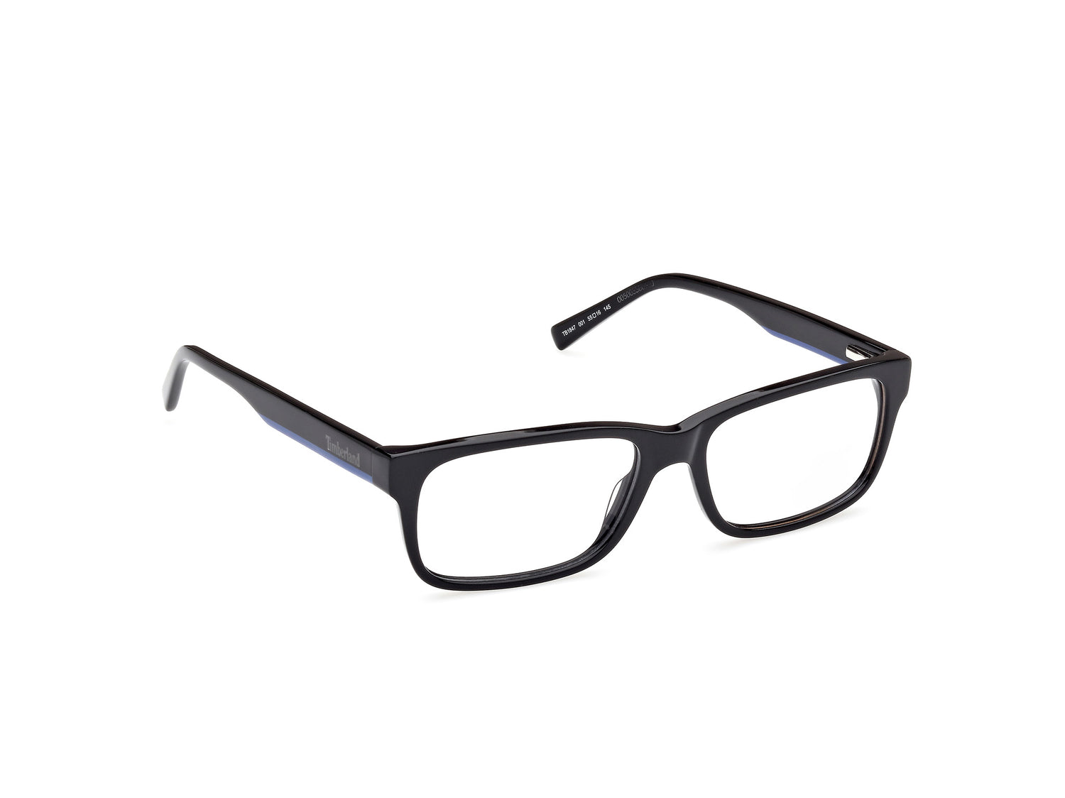TIMBERLAND TB1847 001 55