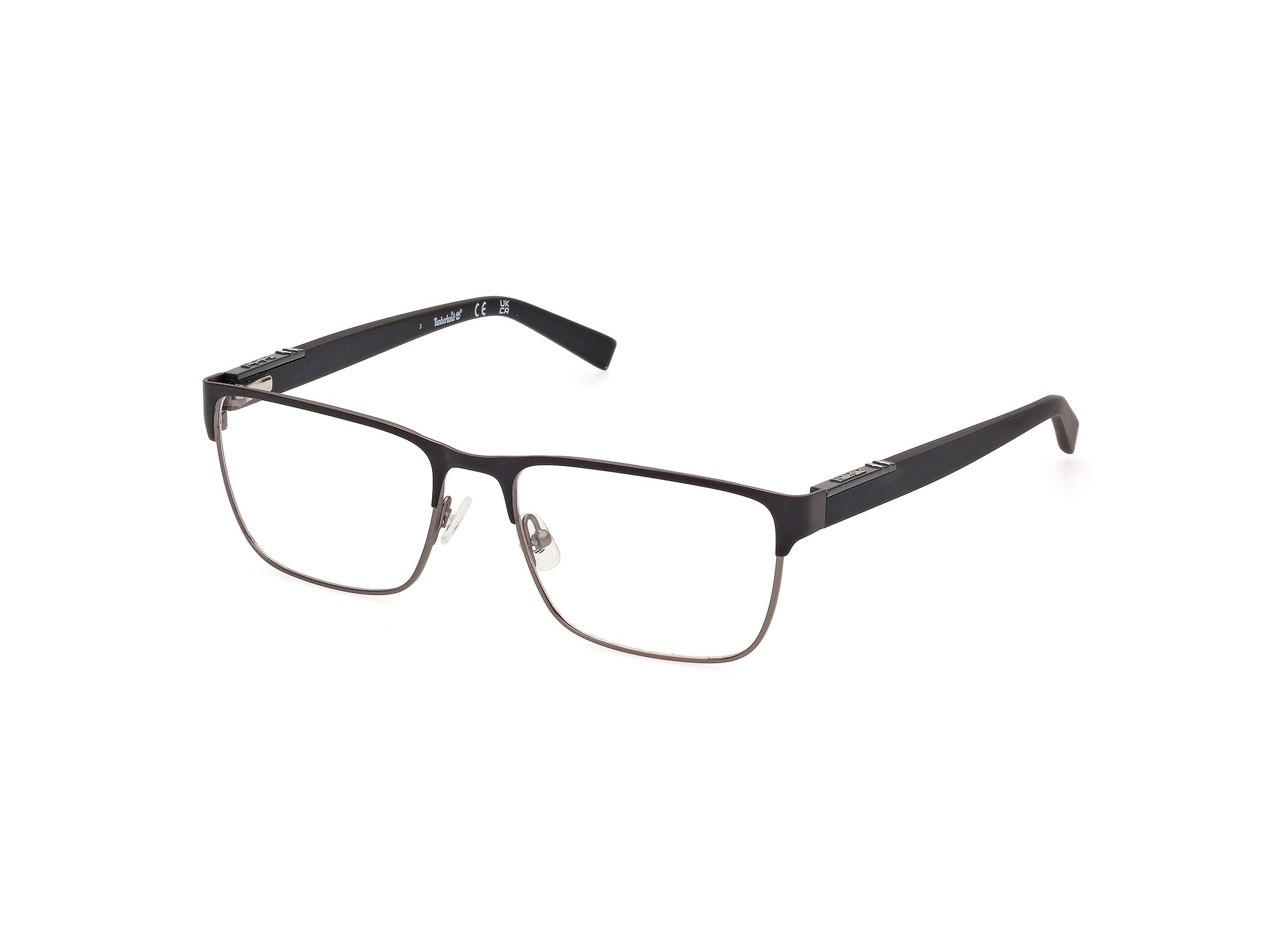 TIMBERLAND TB50002 002 57
