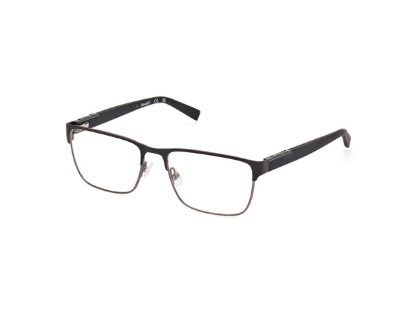 TIMBERLAND TB50002 002 57