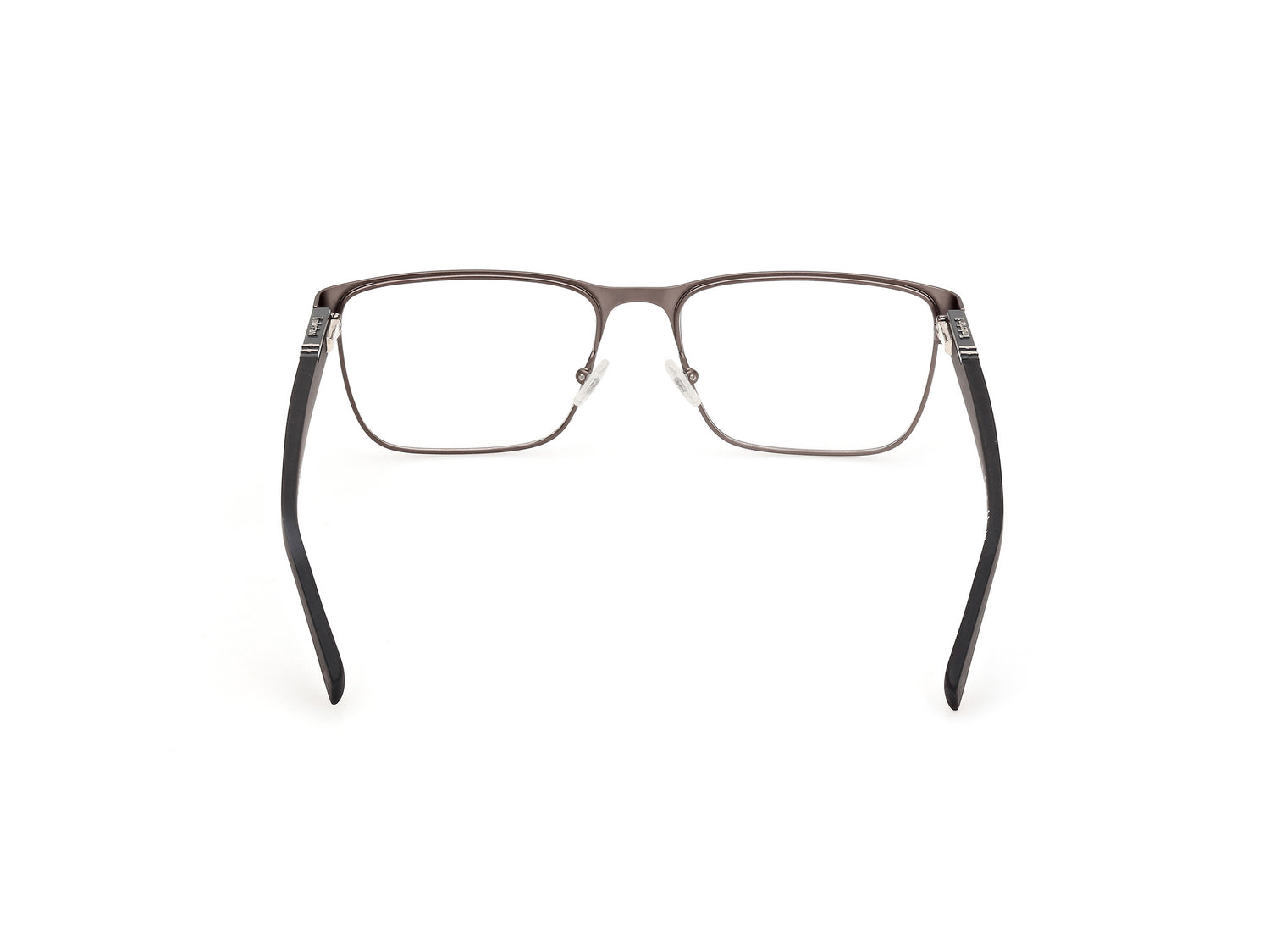 TIMBERLAND TB50002 002 57