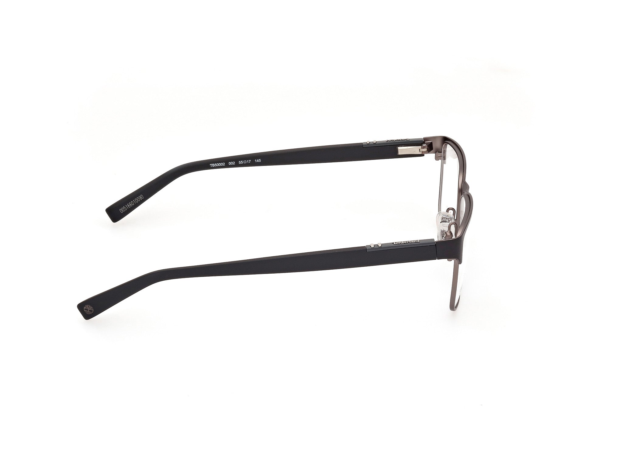 TIMBERLAND TB50002 002 57