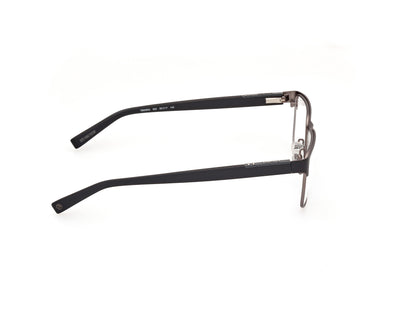 TIMBERLAND TB50002 002 57