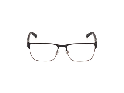 TIMBERLAND TB50002 002 57