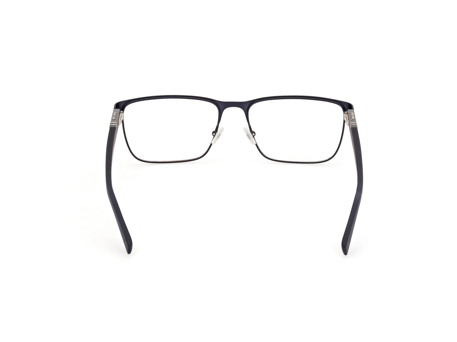 TIMBERLAND TB50002 091 55