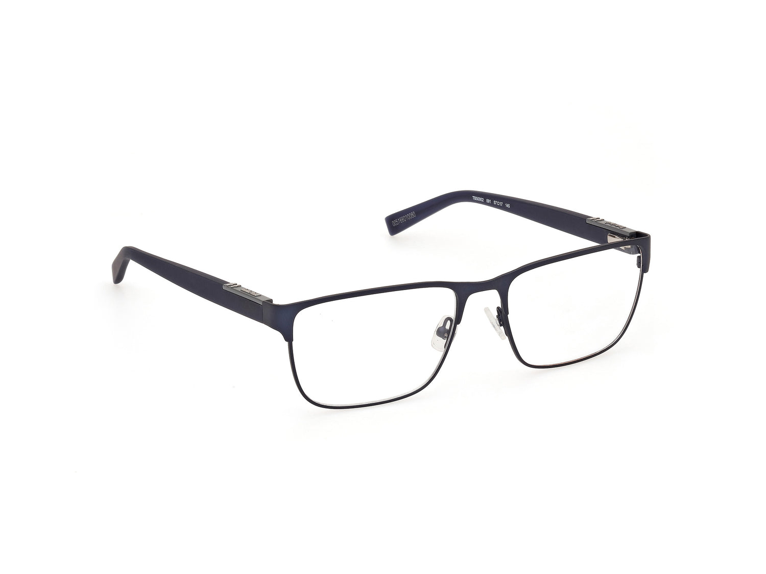 TIMBERLAND TB50002 091 57