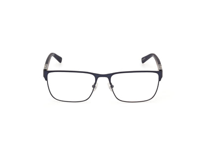 TIMBERLAND TB50002 091 57