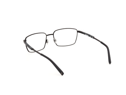 TIMBERLAND TB50005 002 55